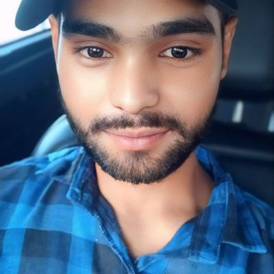 surajDX 
