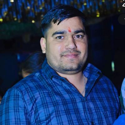 Ramesh_jat