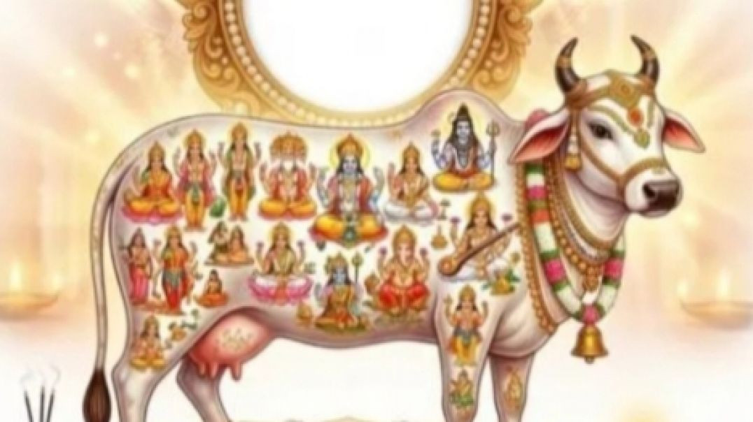 ⁣भारत देश मतलाब क्या है
