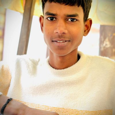 aman_creator aman_creator