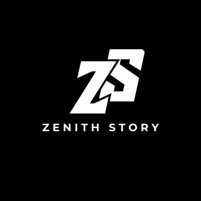 zenith 