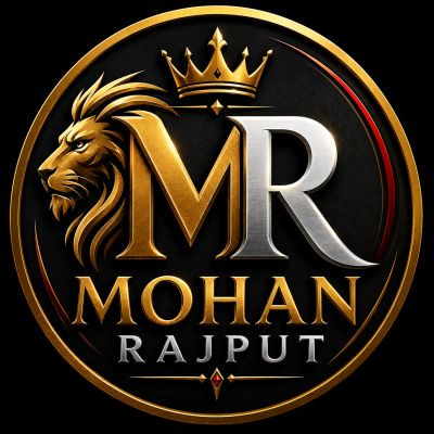 Mohan Rajput