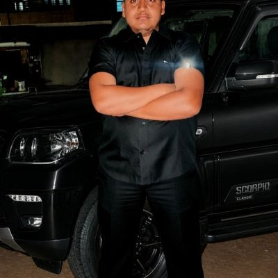 Satyam 