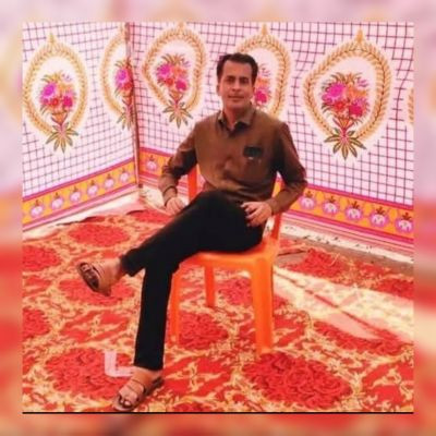 Naeem 