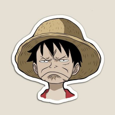 animepaglu