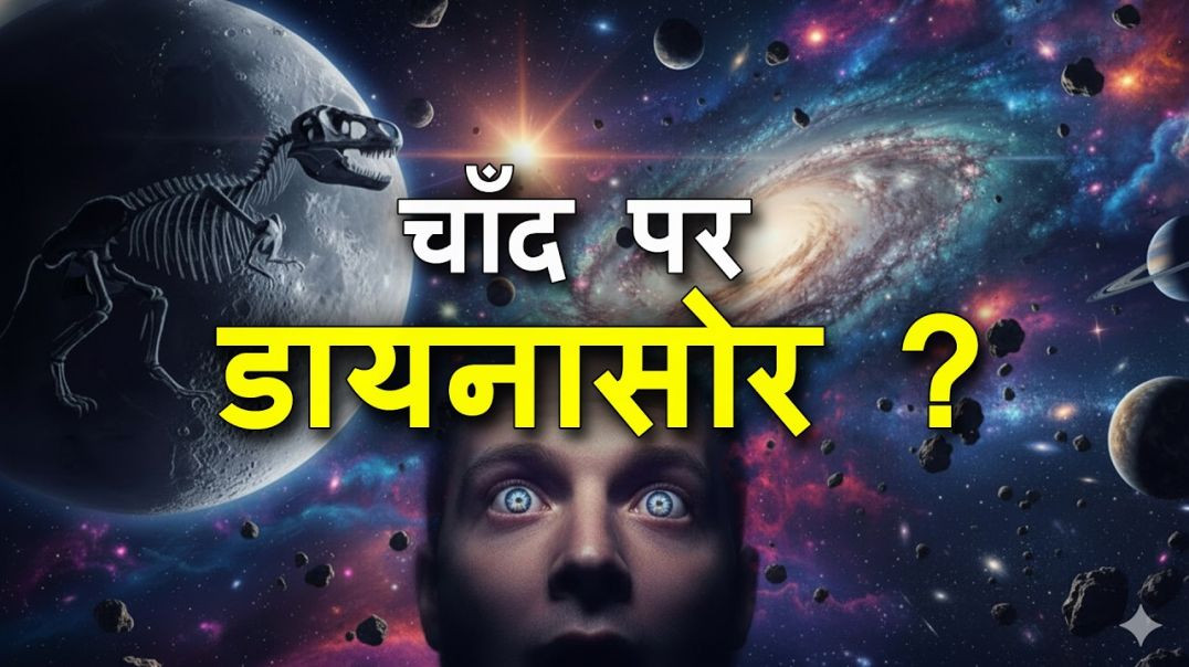 ⁣अंतरिक्ष के ये रहस्य आपको किताबों में नहीं मिलेंगे _ Mysterious Space Facts _ World Facts_1080p