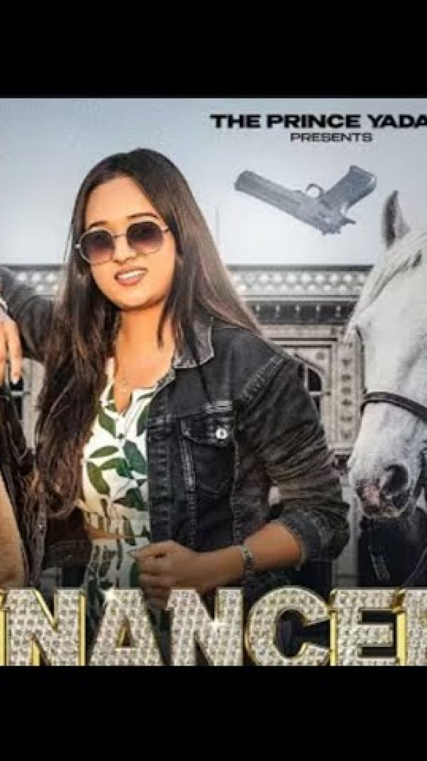 संतोस_ने_धोका_दिया_भाऊ_को_संतोस_ने_धोका_दिया_भाऊ_को_🤣😂_Harsh_Pushptode_Comedy‼️Comedy_Videos__comedy