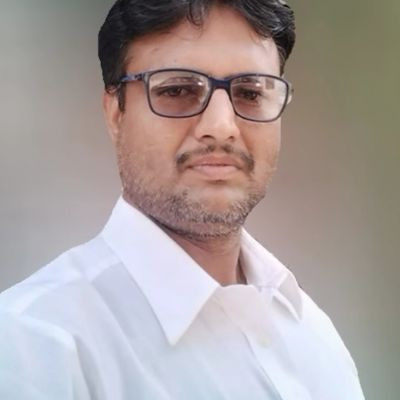 Anav Guru