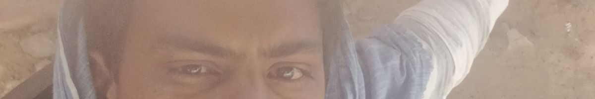 114945238044144226788 
