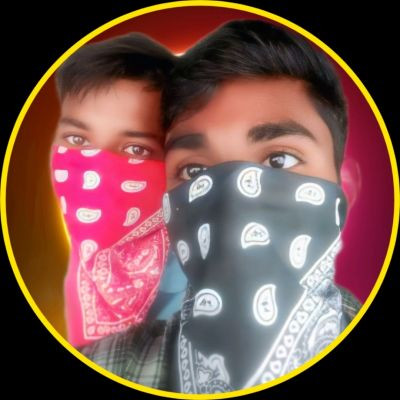 Veerpalff 