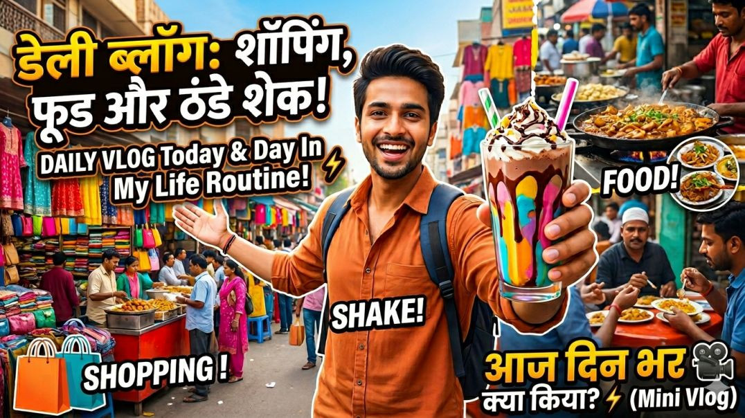 ⁣राजस्थान के इस शहर को पूरे इंडिया को देखना चाहिए|Radiant Kanota