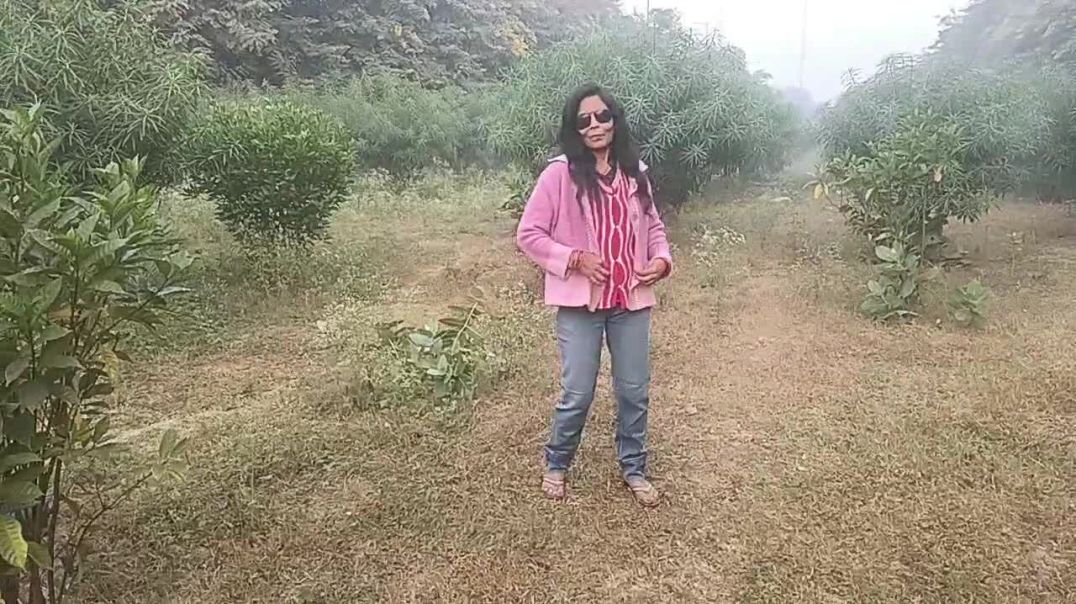 ⁣Mere_pyar_mein(720p)