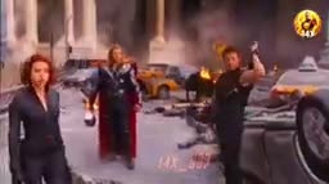 Freefire_funny_video_avengers_hindi_movi_hindi_dubbing_funny_video_Freefire_J4X_999(144p)