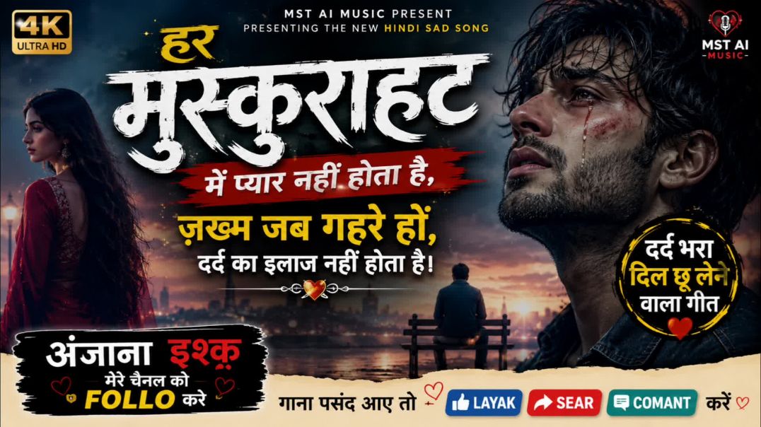 muskrahat