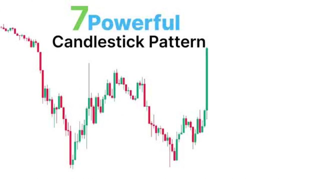 7_Most_Powerful_Candlestick_Patterns_with_Price_Action_and_Psychology___Technical_Analysis(360p)