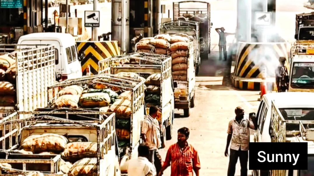 जब एक महिला ने रोक दिया भ्रष्टाचार का खेल!