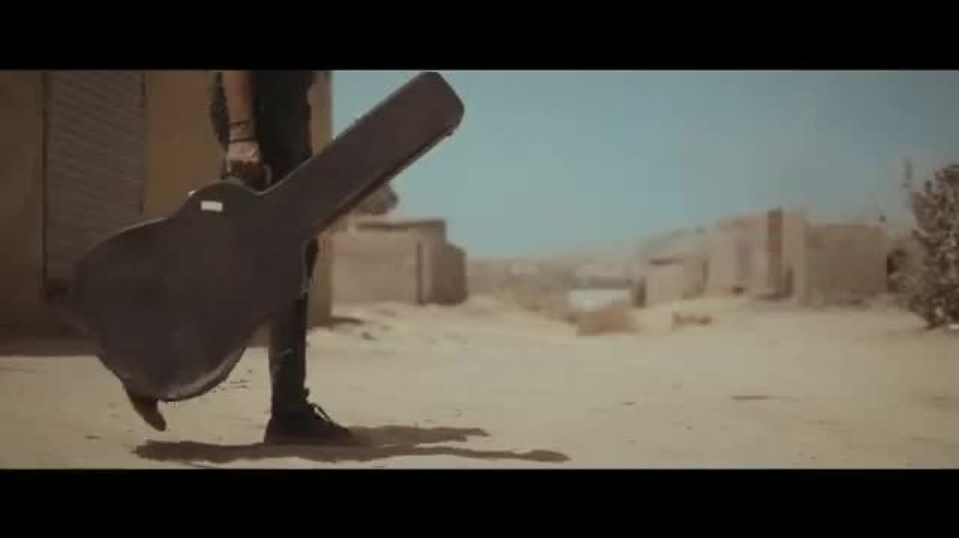 ⁣Hassan_Siddiqui_-_Mann_Mauji__Official_Music_Video_(360p)