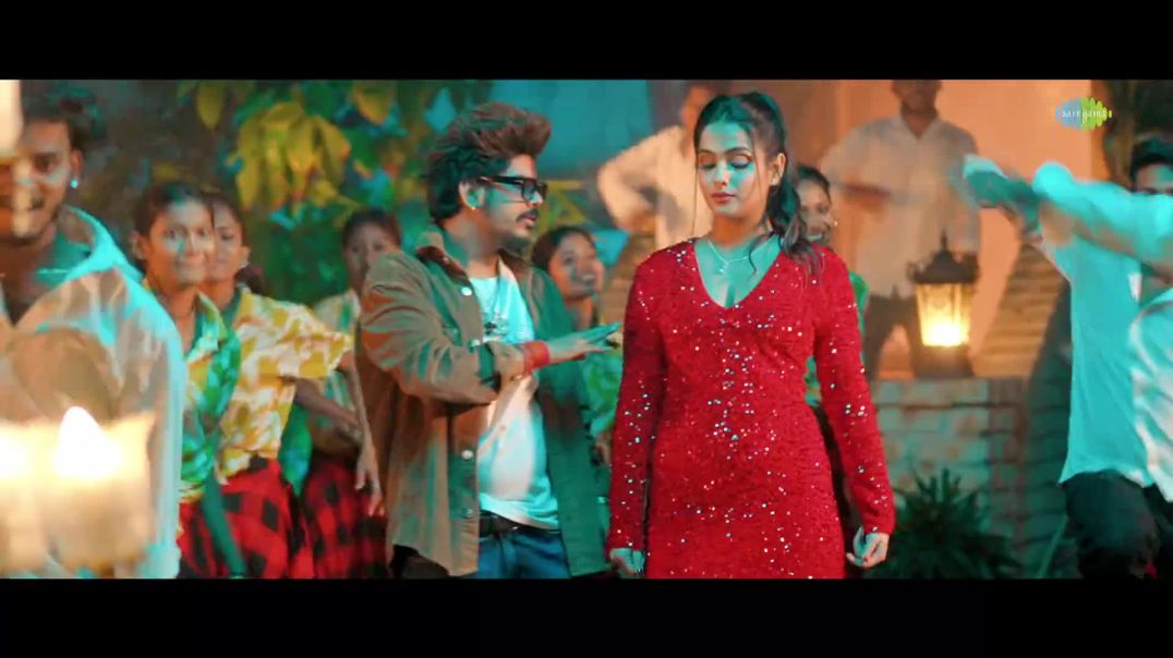 बिहार_के___Raushan_Rohi_New_Song___Srishti_Bharti___Bihar_Ke___New_Bhojpuri_Song