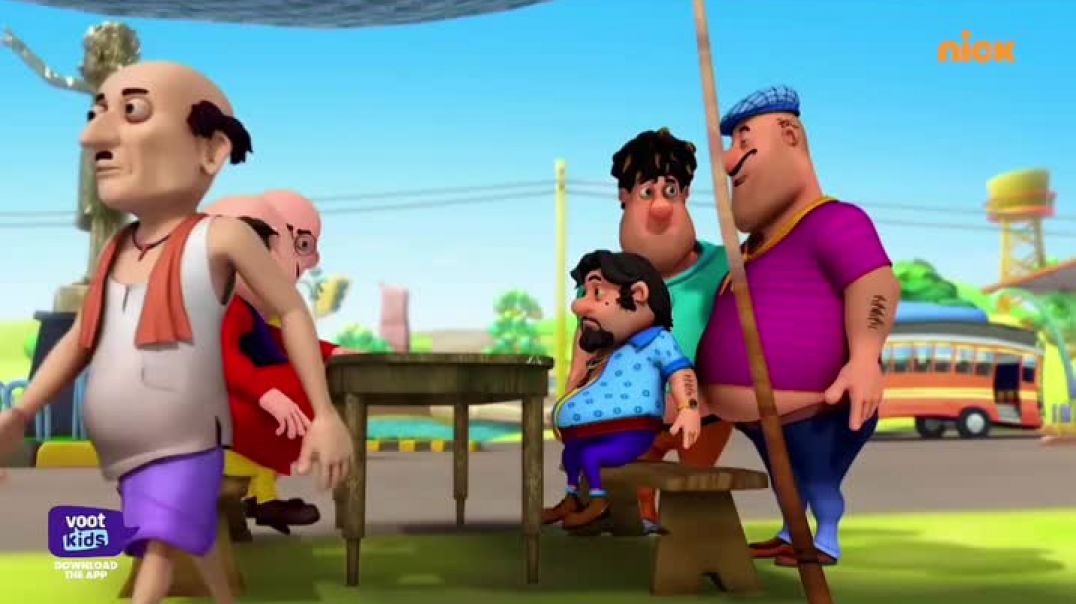 मोटू पतलु और दुकानदार.. 😇#reels#tranding#share#like#calipo#motupatlu#shorts