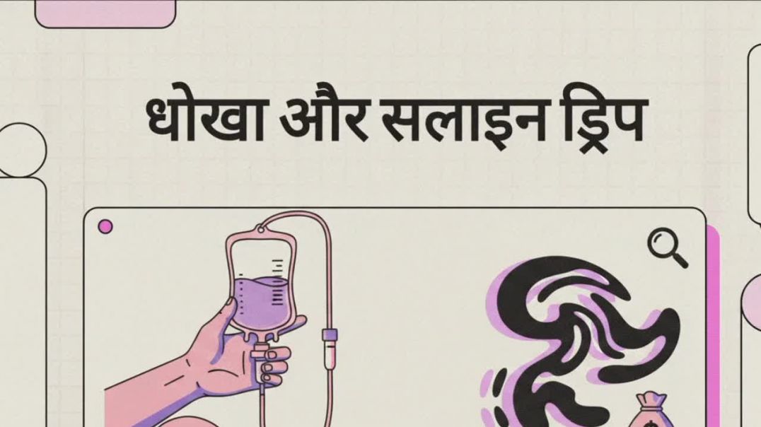 ⁣जो सैनिक 17 साल सरहद पर सुरक्षित रहा, वह अपने घर में हार गया।