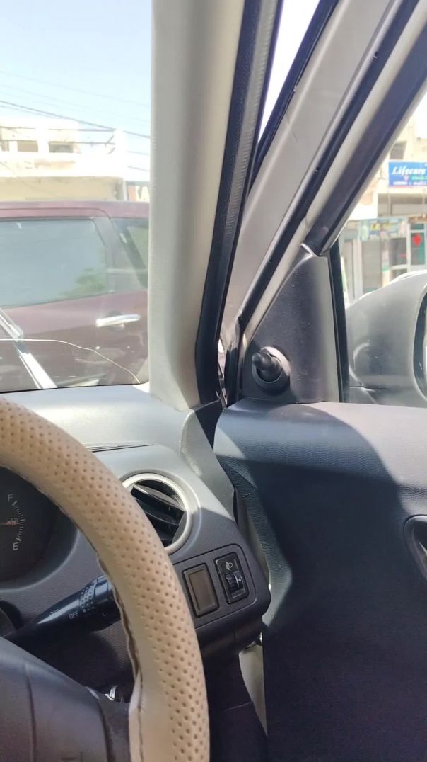 VID-20260408-WA0008