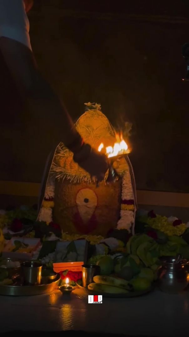 ॐ नमः पार्वती पते हर हर महादेव 🙏