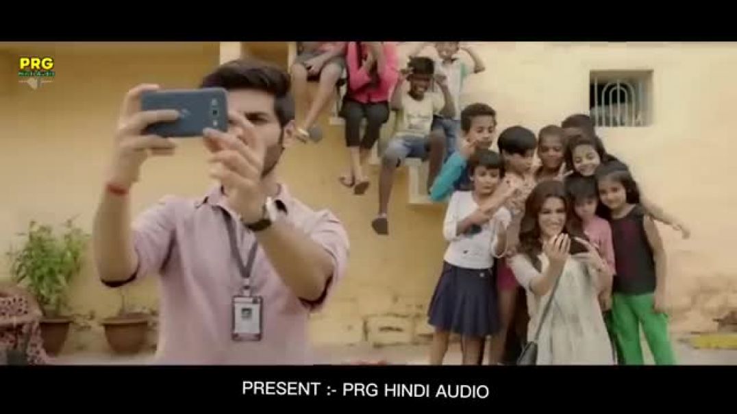 New_Song___Teri_Kaatil_Nazariya___kartik_Aaryan___Kriti_Sanon___Bollywood_Song___Romantic_Love_Song(