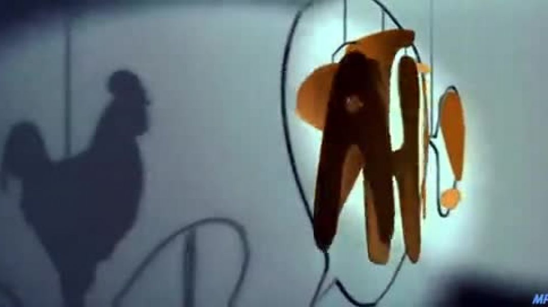 ⁣The-Mask-2-(2005)-Hindi-Dubbed-Full-Movie--360p-[Orgmovies]