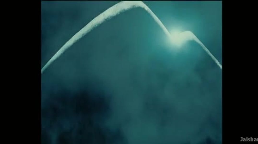 Twilight_2008