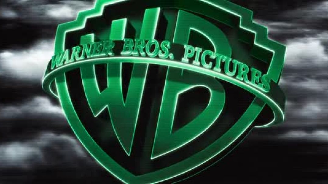⁣The Matrix Reloaded (2003)