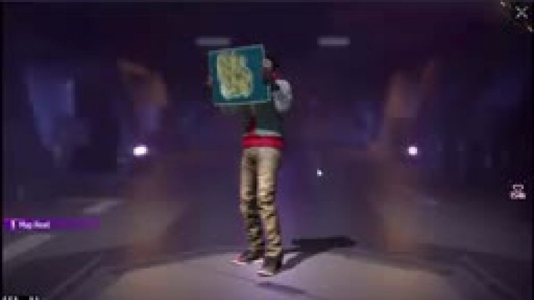 OB54_Update_Date___Time_Confirm_🤩___OLD_Peak_Emote___iPhone_Free_Fire_MAX_Ban_😱(144p)