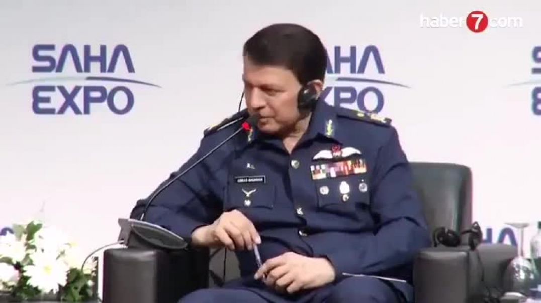 ⁣While NaPak military personnel continue wage direct indirect war with India