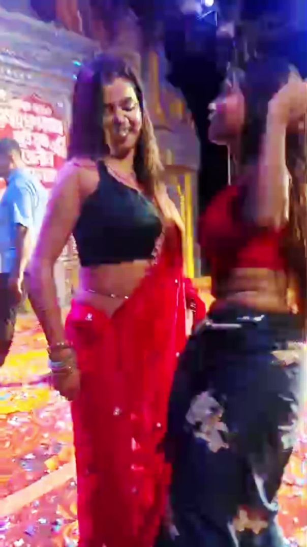 Lot Kay Ghot Ja #dance #reels #shorts #india