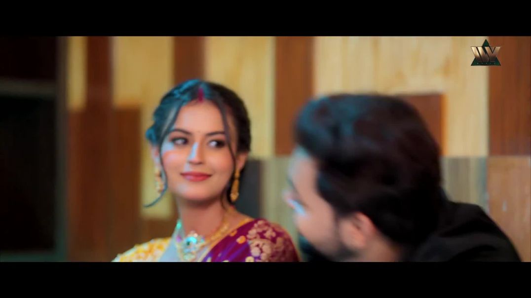 Video_Ankush_Raja_New_Song___Piya_Dalala_Senurawa___Ft_Khushi_Tiwari___New_Bhojpuri_Song