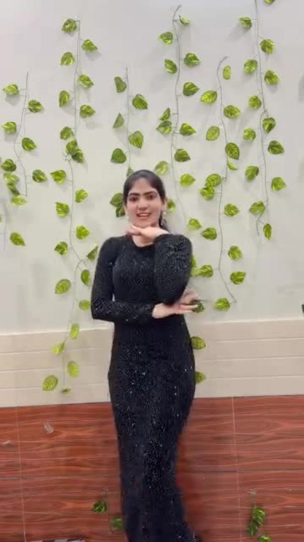 Facebook_1782145691690(360p)