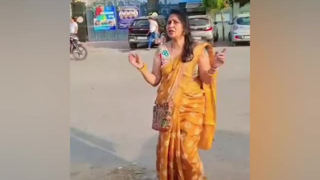 ⁣पुरुषोत्तम अधिक मासा विशेष