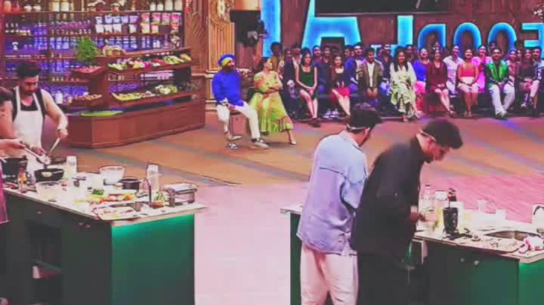 ⁣Pyare se Marne ki sajish safe harapal barti ko kase ne kilaya kahan