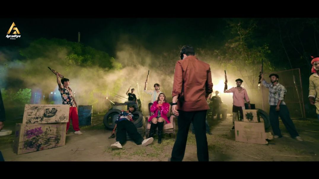 Video__ब्रांड_हऊ_मजनुआ___Aashish_Yadav_Khushi_Kakkar____ft