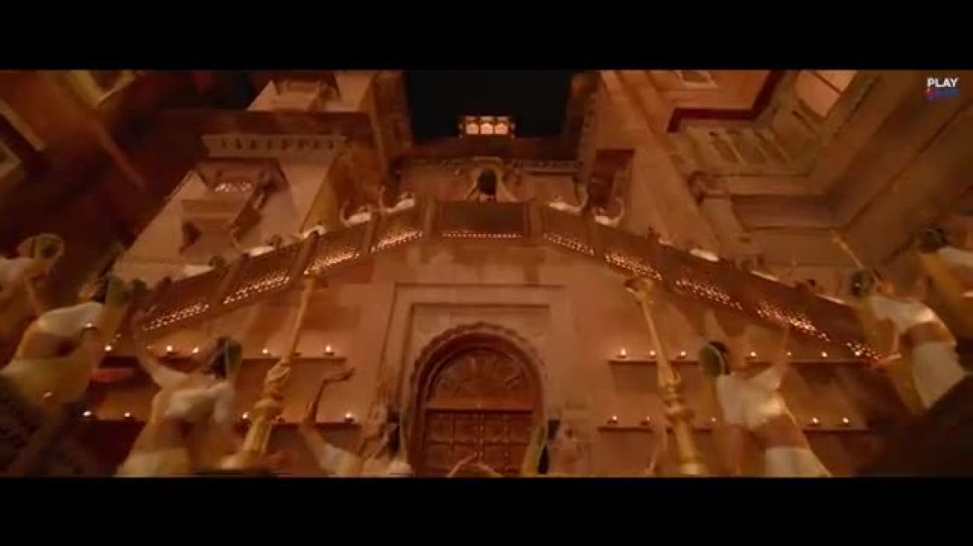 Bol_Kaffara_Kya_Hoga_-_Ek_Deewane_Ki_Deewaniyat___Harshvardhan,_Sonam___Chetas,_Neha,_Farhan,_Lijo(3