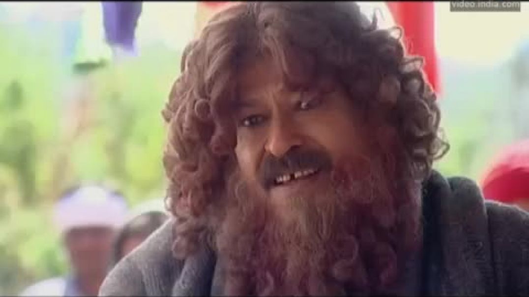 क्यों_आया_Tantia_को_Horsha_की_महारनी_पे_क्रोध____Jhansi_Ki_Rani___Full_Ep_-_367_