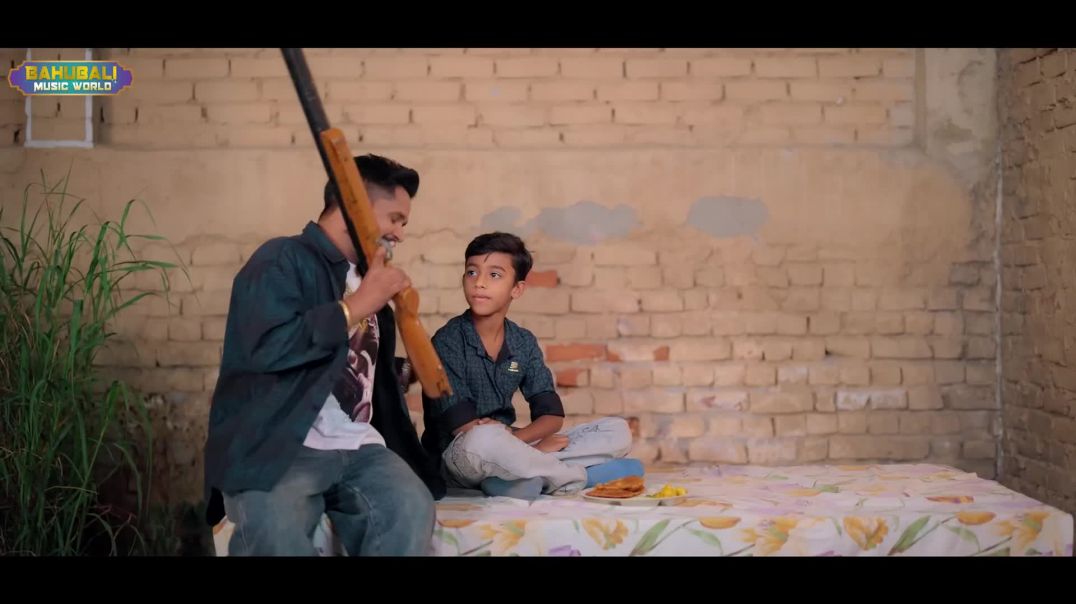 video__हमार_लईका_खेलता___TunTun_Yadav___Shivani_Singh__का_एक_और_बवाल_सांग___Bhojpuri_Song
