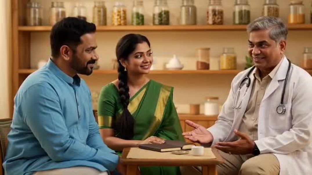 ⁣प्रेगनेंसी_में_मां_क्या_करे____Healthy___Intelligent_Baby_Tips___Pregnancy_Diet___Rajiv_Dixit