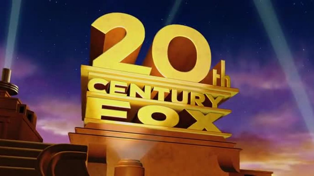 ⁣Ice.Age.Dawn.of.the.Dinosaurs.2009