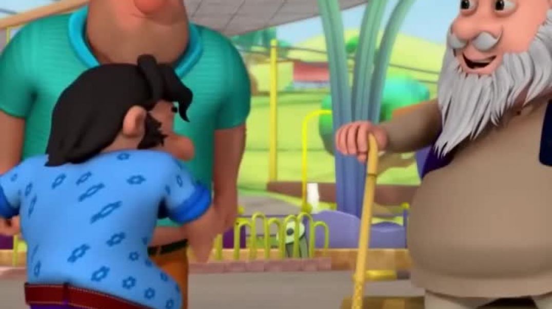 मेरेको जो हरा देगा उसे 1लाख का इनाम..😇#reels#tranding#shorts#share#like#motupatlu