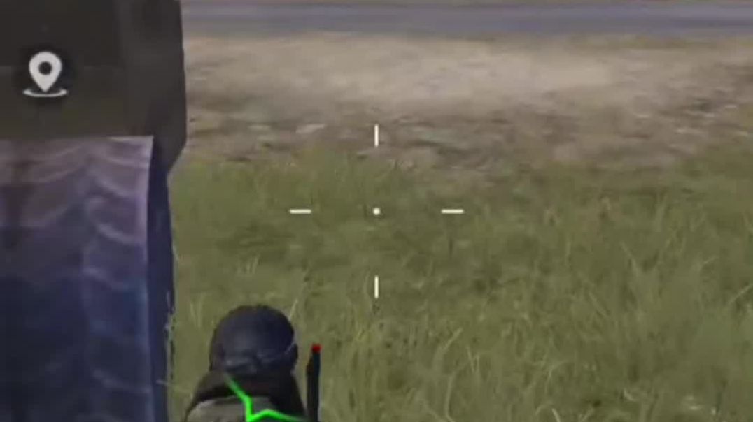 How to handle 1 vs 2 easily
