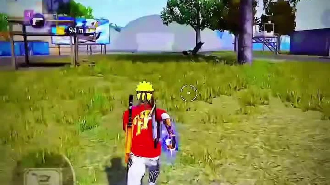 ⁣FREEFIRE CAMPER VS TEHELKA BLAST KA YALGAAR 💀😂 PART-10  _freefire _shorts _funny _Avibro(MP4)