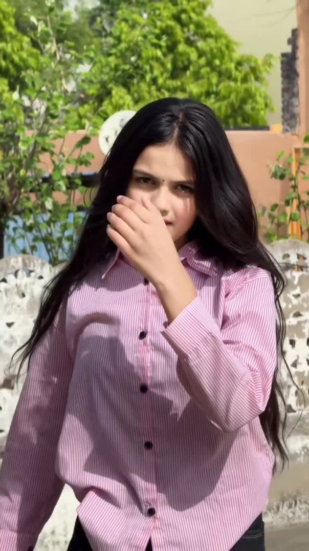 Funny 😆 video