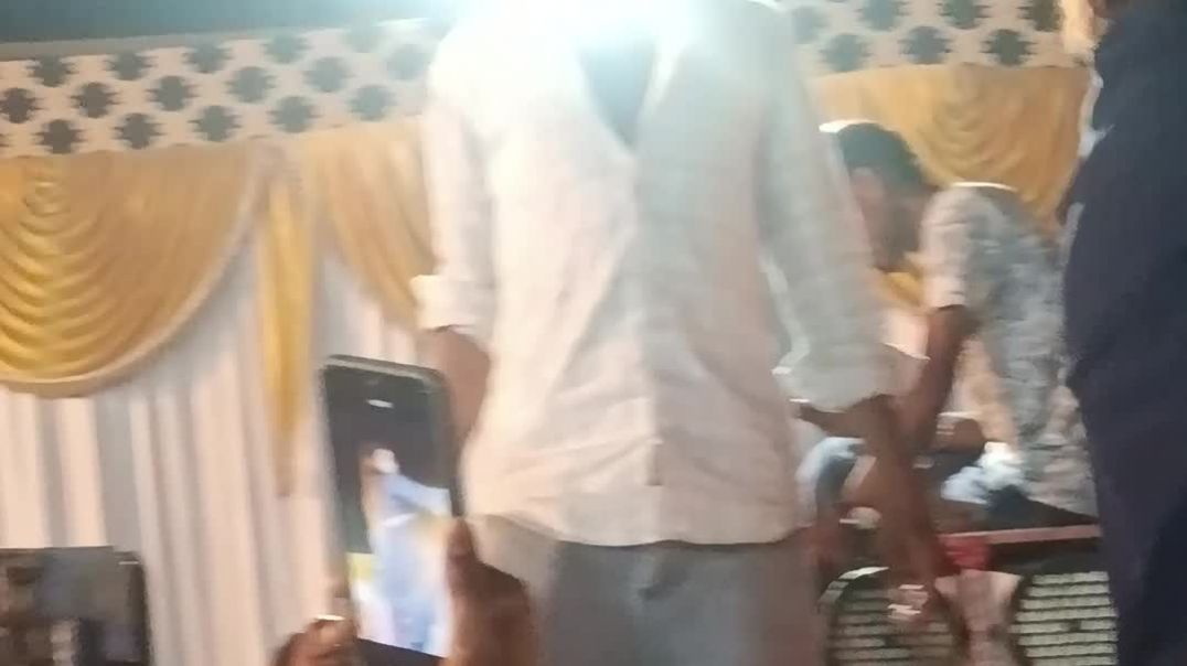 #viralshorts #natak #program #creatorlife #vlog #dance #public #bhojpuri #arkesta