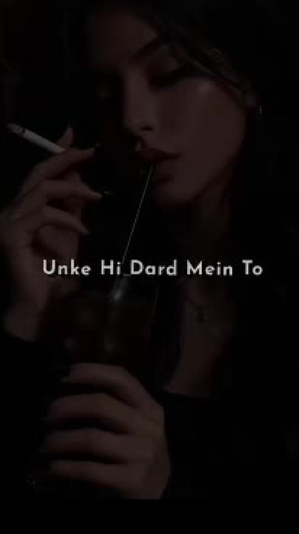 VID-20260615-WA0002