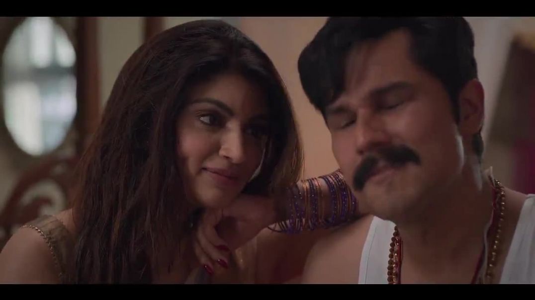 ⁣Inspector Avinash Season 2 Episode 3 720p 720p